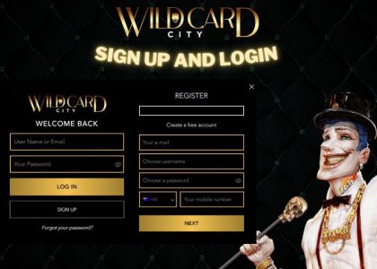 true illusions slot casino