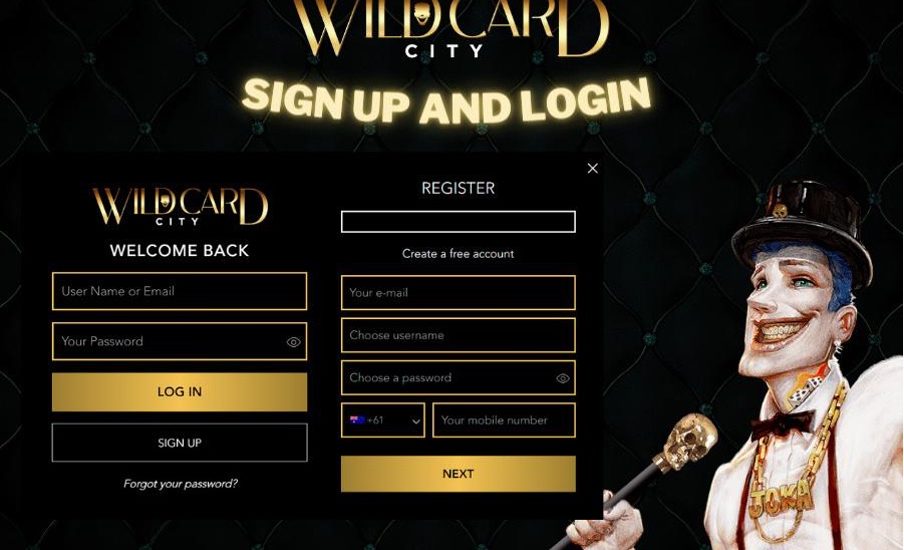 true illusions slot casino