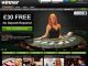 casino games free online slot machines