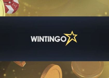 casino games online nz