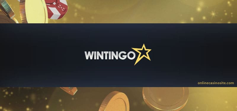 casino games online nz
