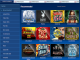 best online casino europa