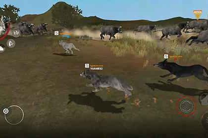 tragamonedas zeus 2 jugar gratis