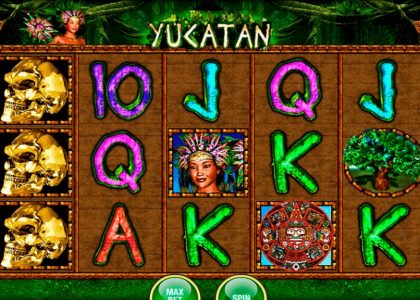 no deposit bonus slots