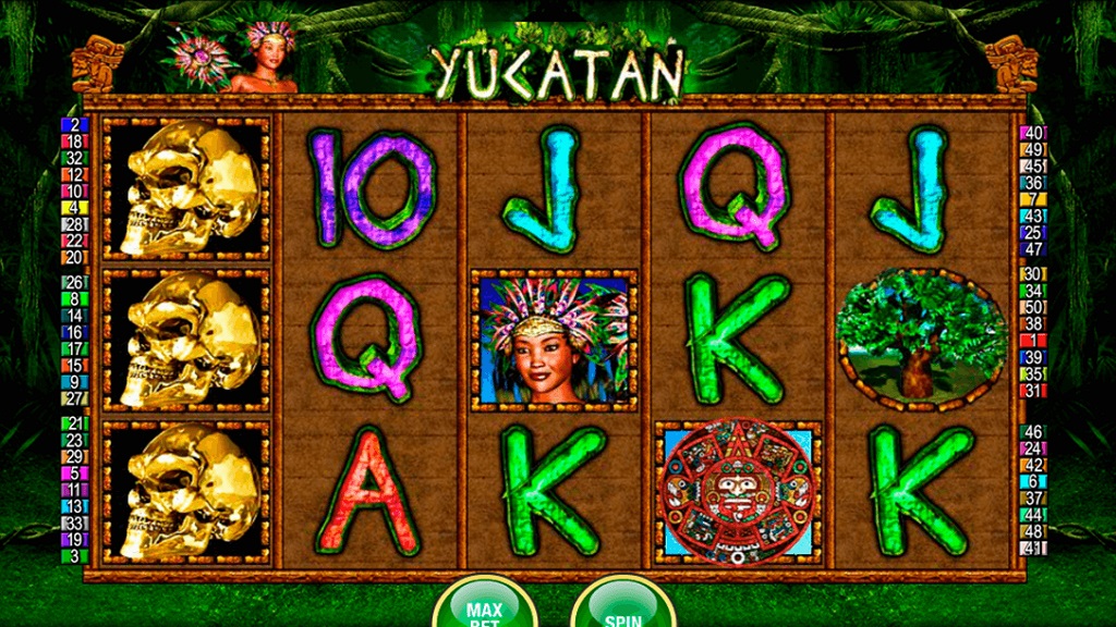 no deposit bonus slots