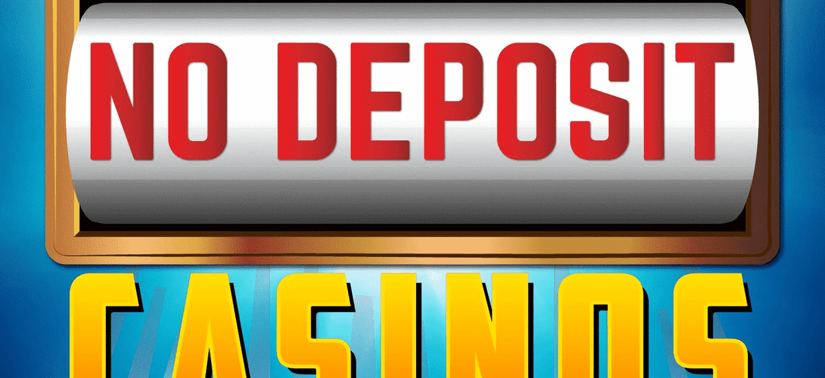 online casino