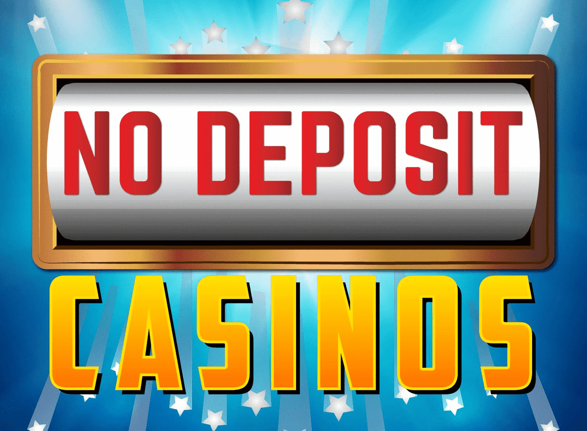 online casino