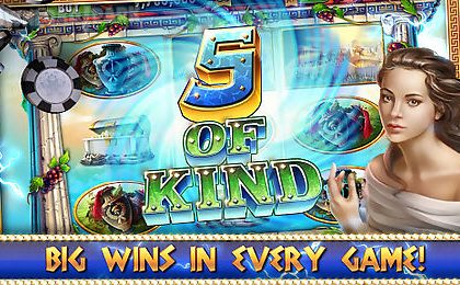 jugar tragamonedas gratis de la pantera rosa