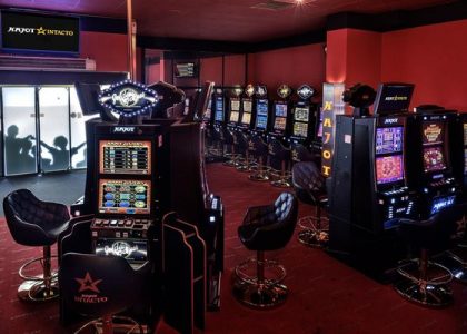 somos poker y casino app