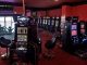 somos poker y casino app
