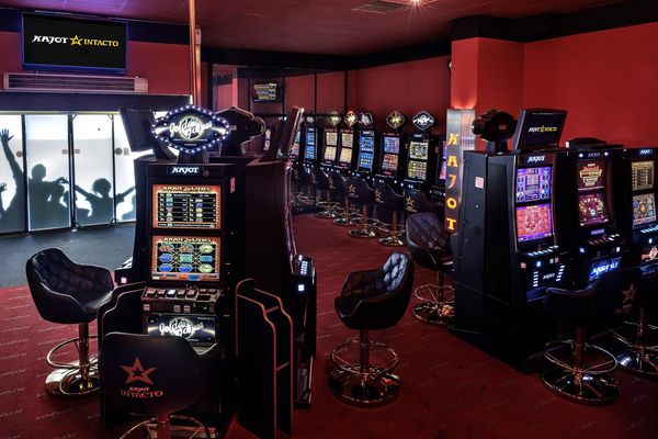 somos poker y casino app