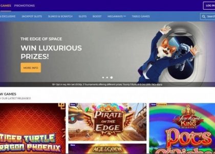 no deposit bonus bovegas