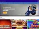 no deposit bonus bovegas