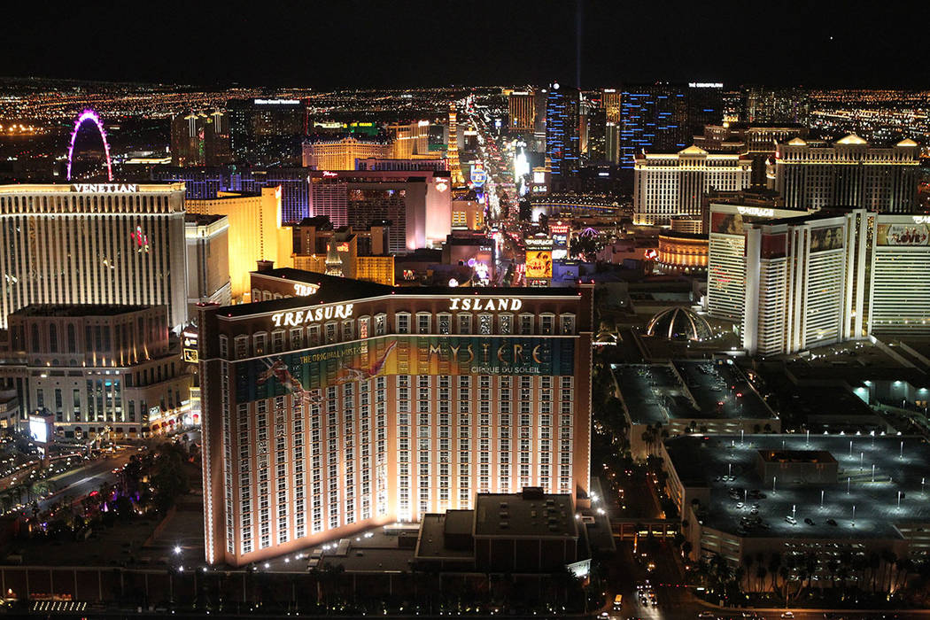 online casino slots real money