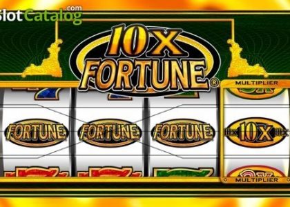 aztec gems deluxe Slot