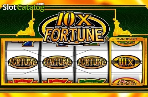 aztec gems deluxe Slot
