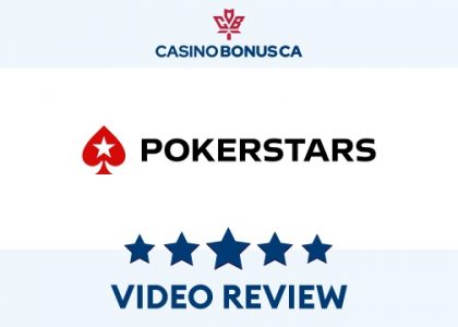 no 1 casino app