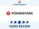 no 1 casino app