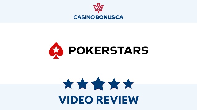 no 1 casino app