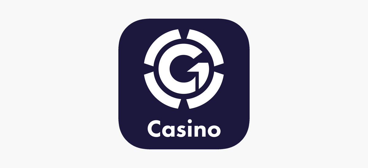 slot sites with star crystals