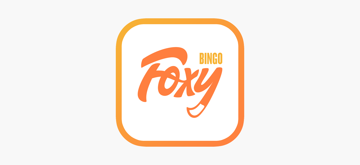 z casino app