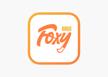 z casino app