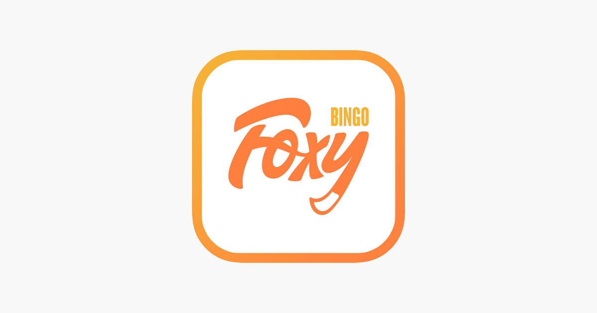 z casino app