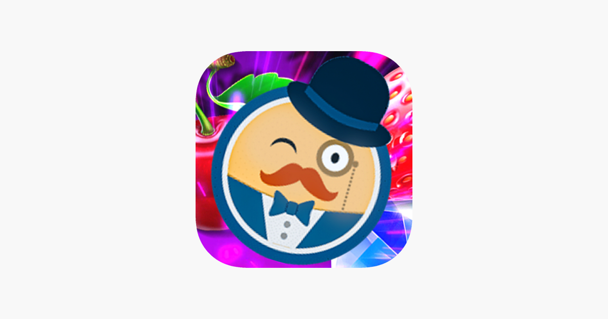 no deposit casino bonus withdrawable