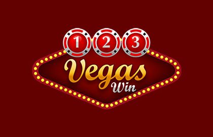 casino app download
