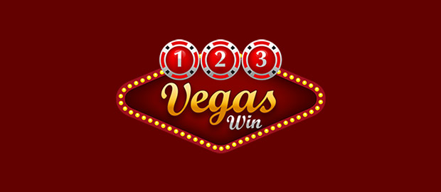 casino app download