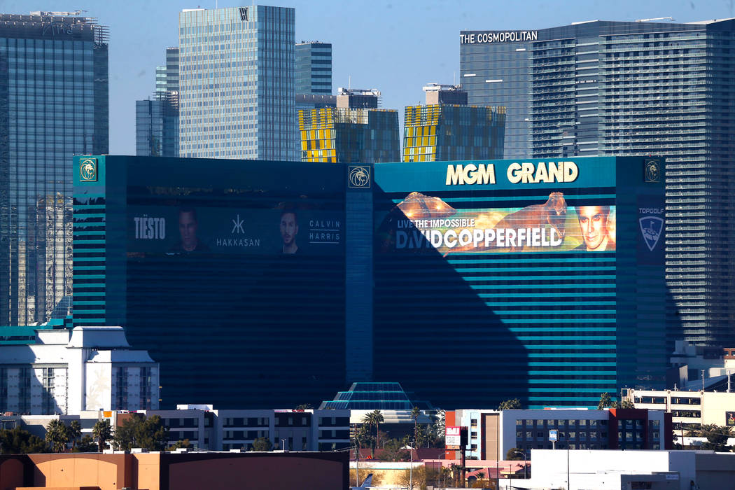 montys millions slot play for real money