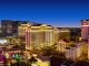 top 3 online casinos