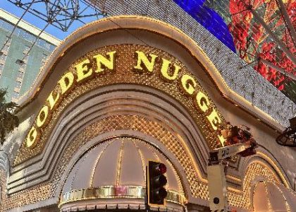 casino spiele mit hoher gewinnchance