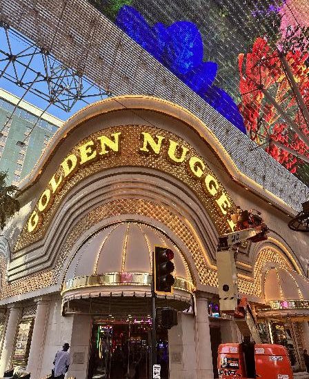 casino spiele mit hoher gewinnchance
