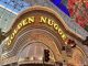 casino spiele mit hoher gewinnchance