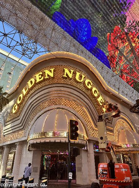 casino spiele mit hoher gewinnchance