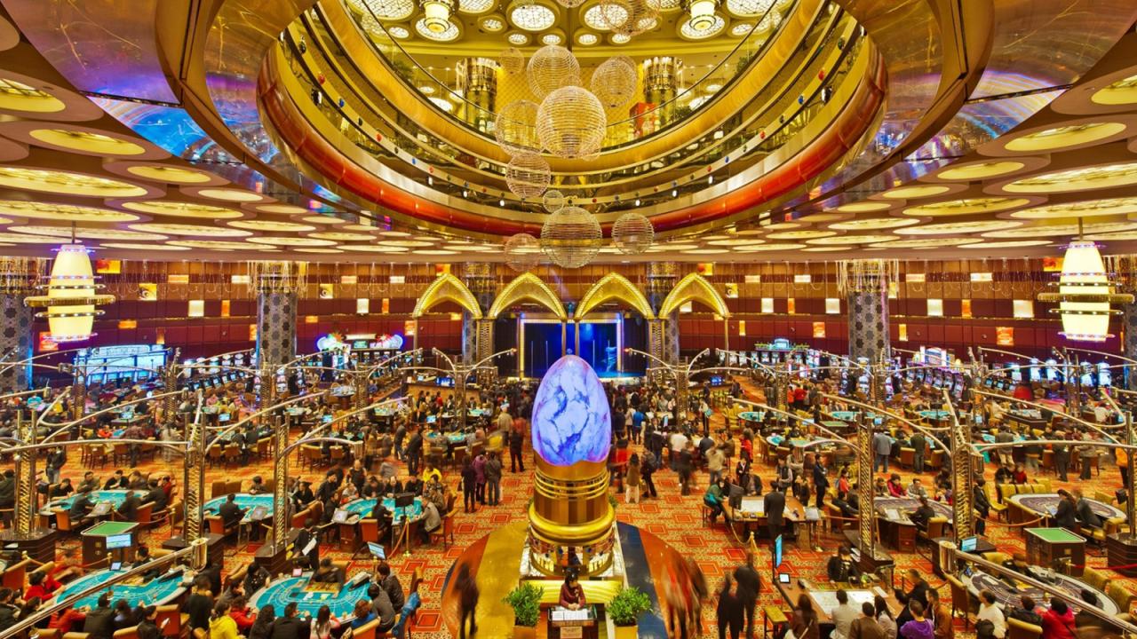 cheats for lightning link casino