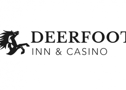 no deposit bonus today