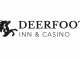 no deposit bonus today