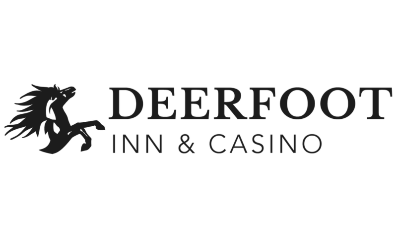 no deposit bonus today