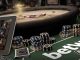 mobile casino pay phone bill