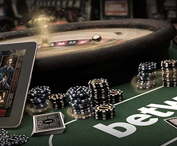mobile casino pay phone bill