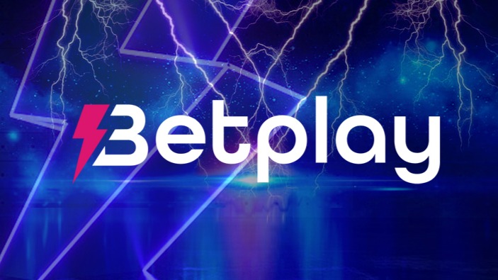 4starsgames no deposit bonus code