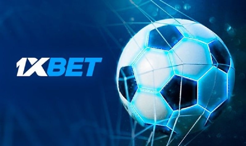 1xBet Thailand Download APP - Удобство ставок на мобильном! 104