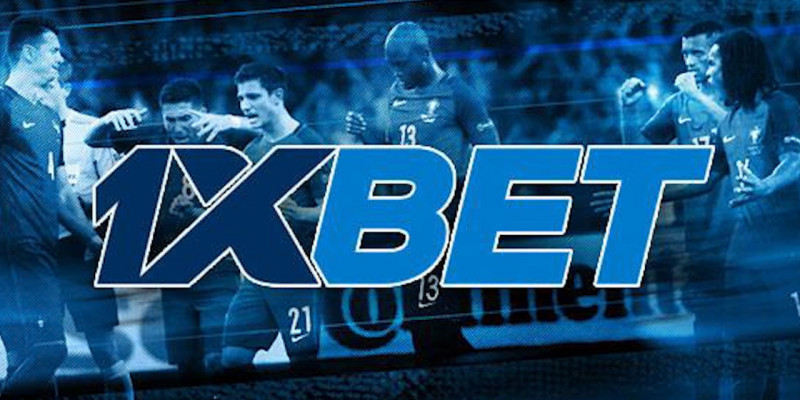 1xBet Thailand Download APP - Ваш гид по мобильному приложению