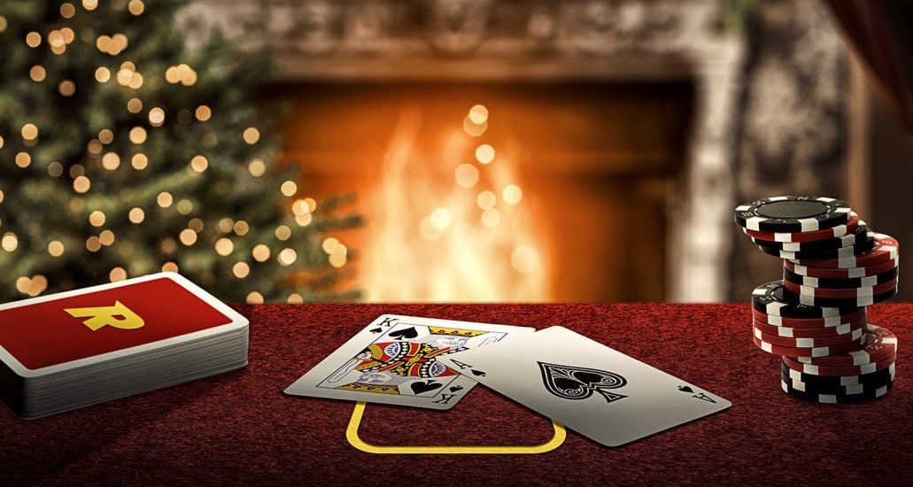 giochi da casino poker