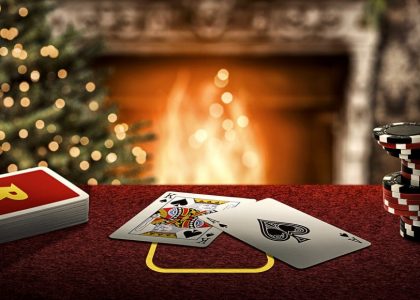 giochi da casino poker