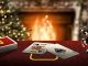 giochi da casino poker