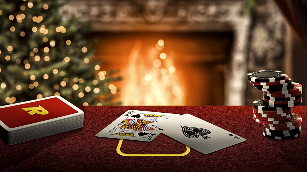 giochi da casino poker