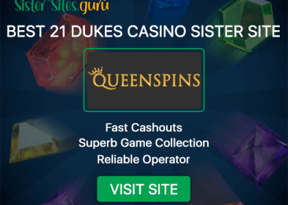 5 free no deposit bonus